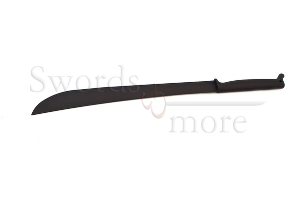 Beidhänder-Machete 53cm