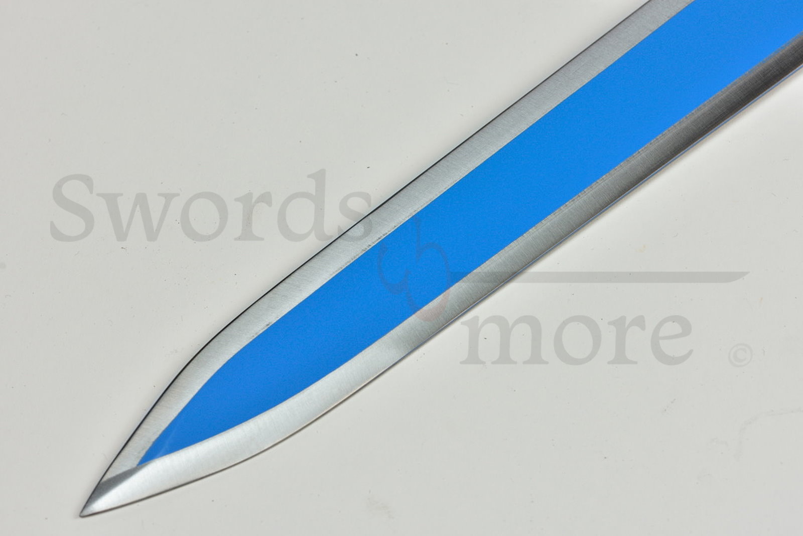 Sword Art Online - Eugeo's Schwert