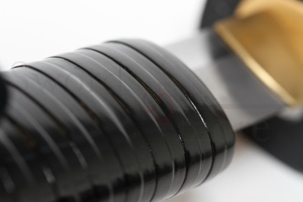 Löwen Katana