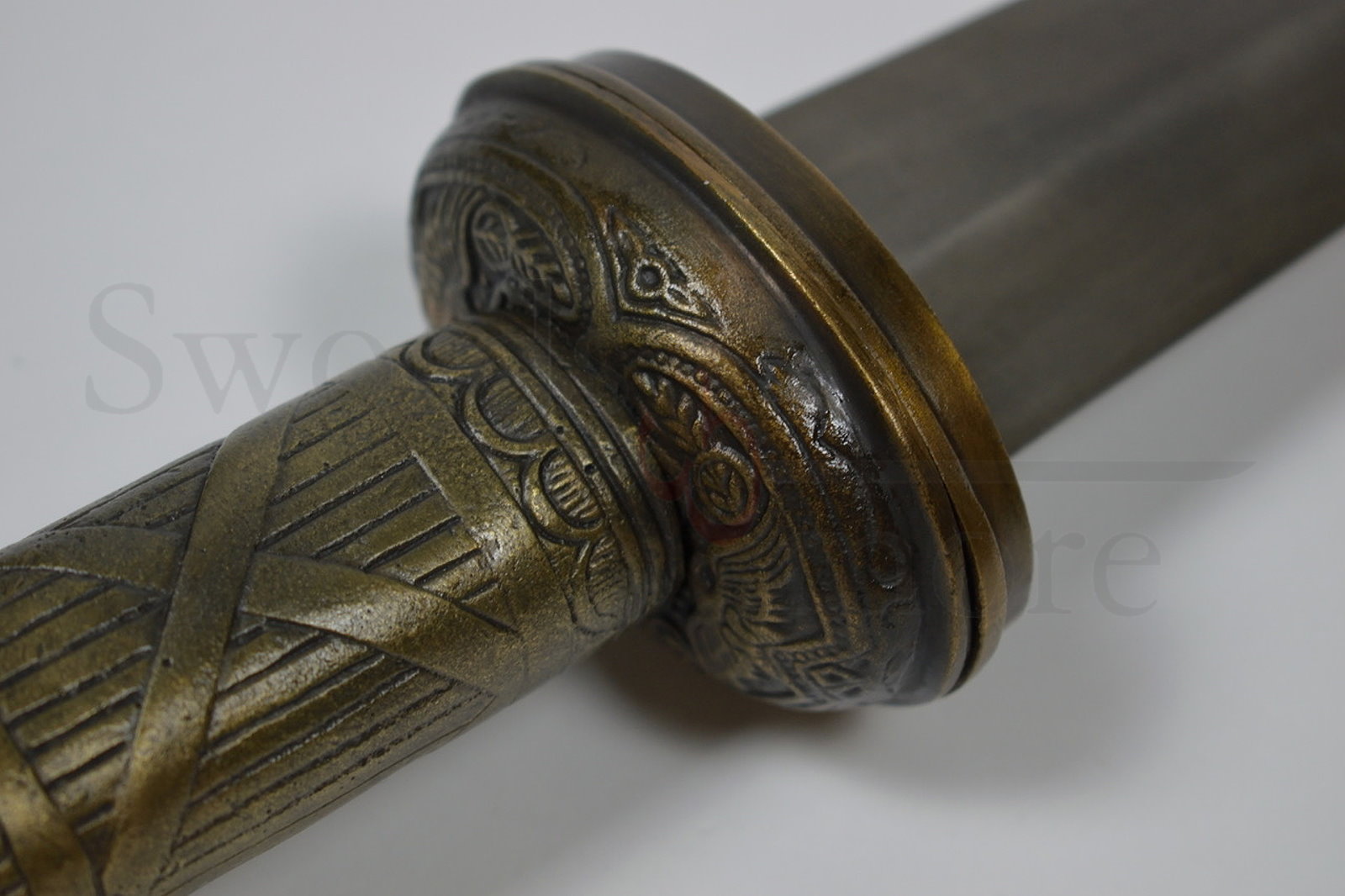 Adler Roms Gladius