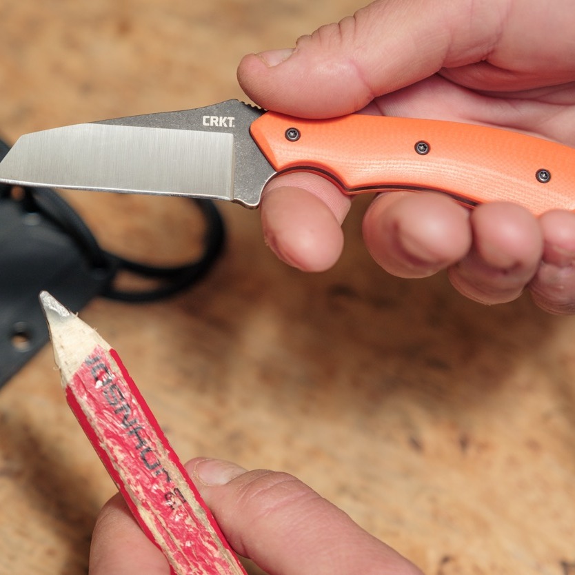 S.P.I.T.