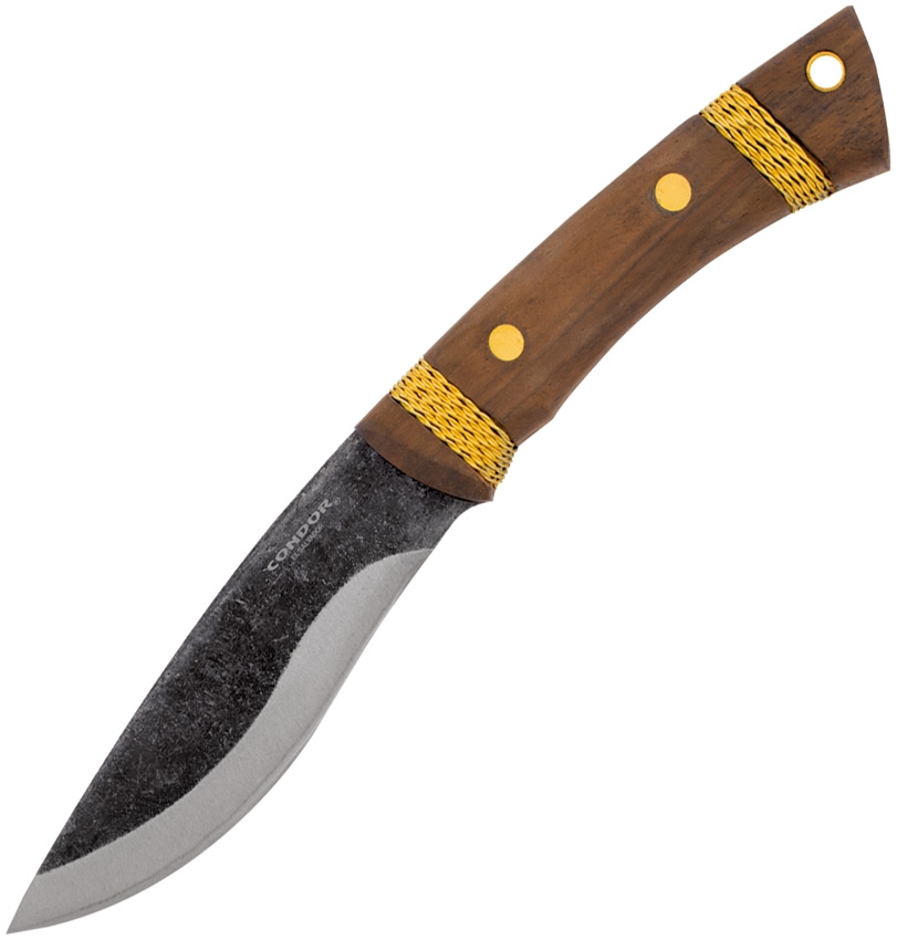 Großes Huron Messer