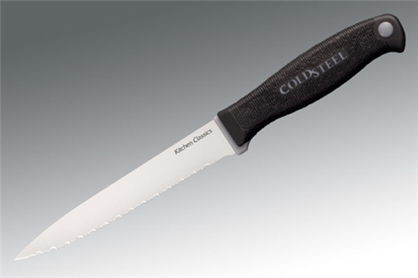 Steakmesser (Kitchen Classics)