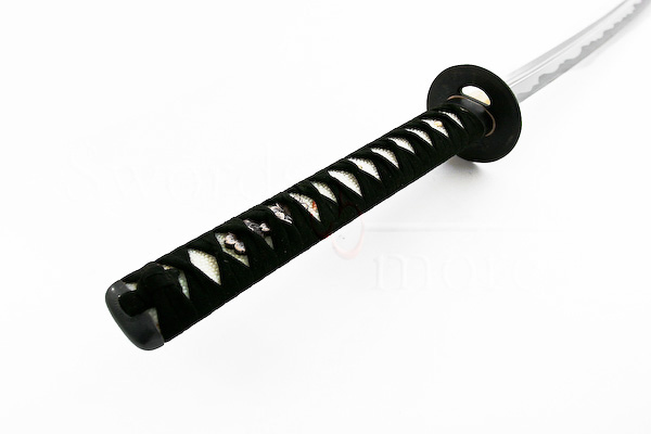 Practical Iaito, Klingenlänge 68,58 cm