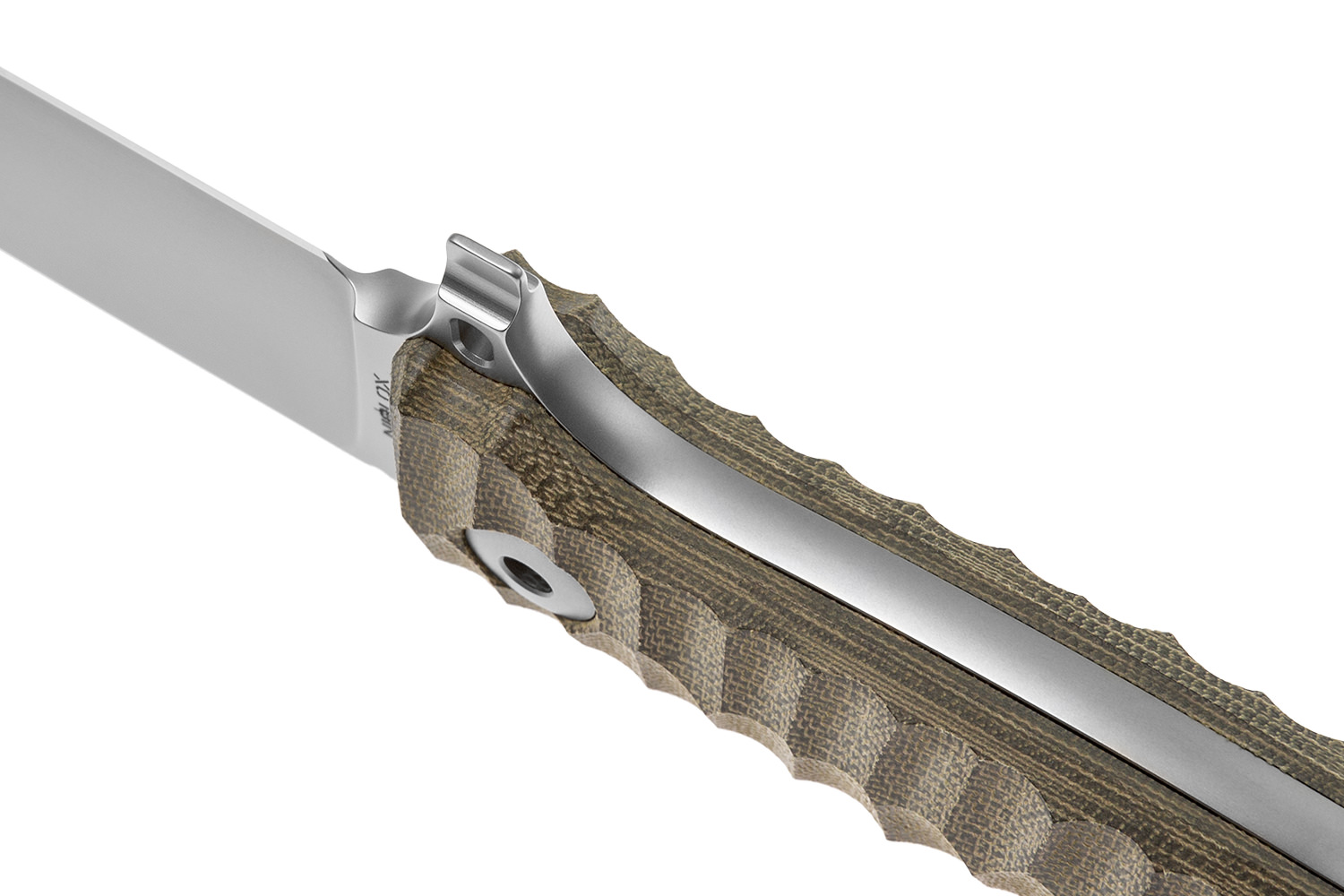 Prepper S.E.R.E - SET - Limited Edition (nur 250 Exemplare)