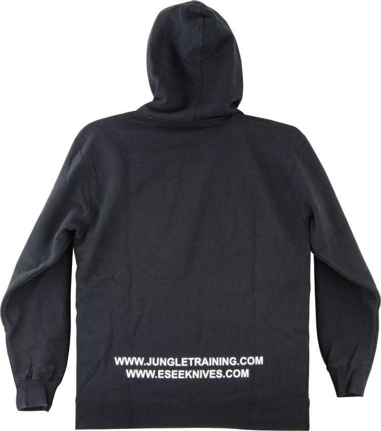 RAT Sweatshirt XL 