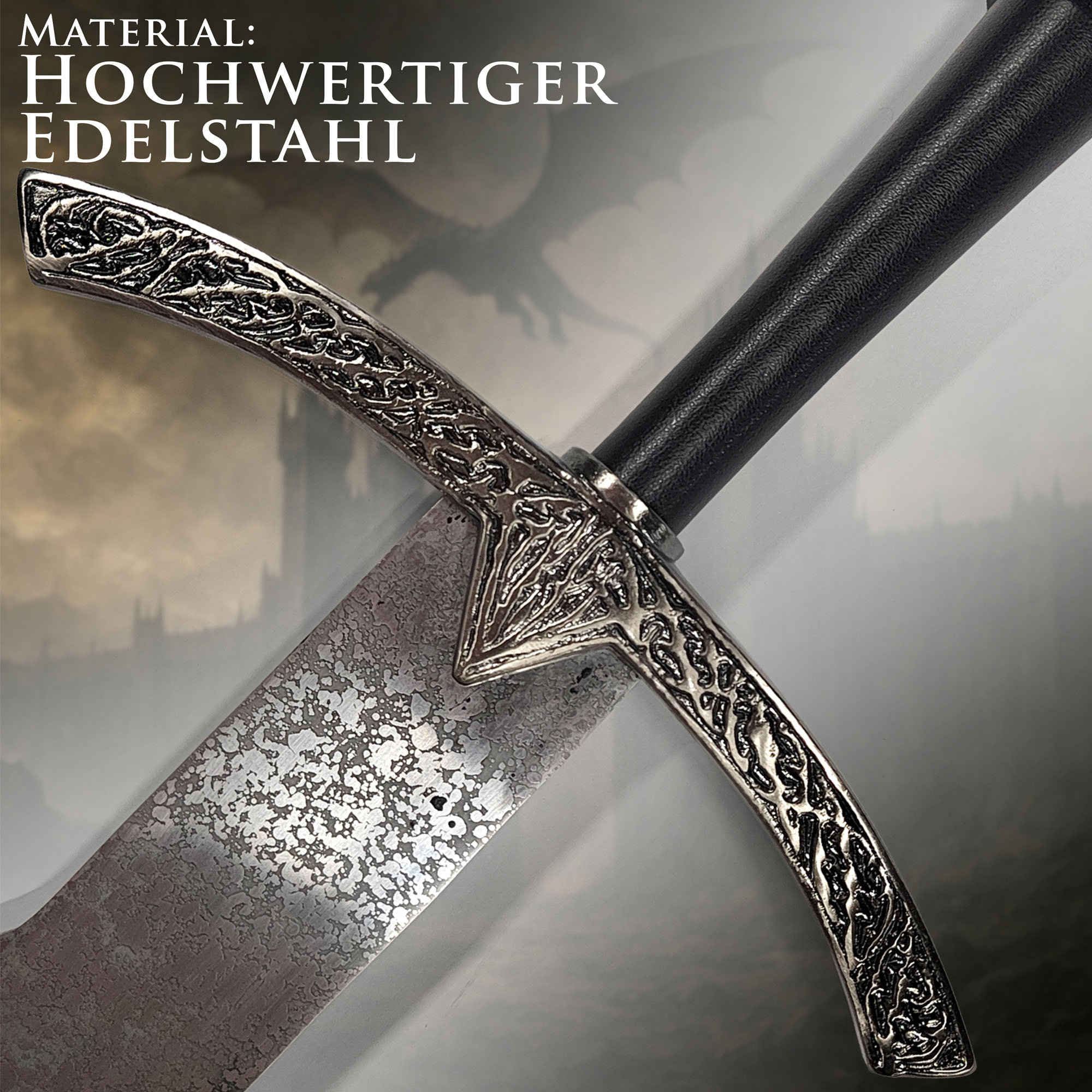 Schwert des Hexers