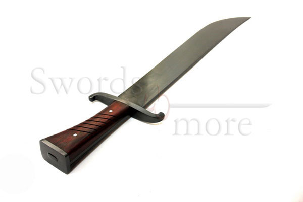 Deutsche Luftwaffen Machete aus dem Zweiten Weltkrieg