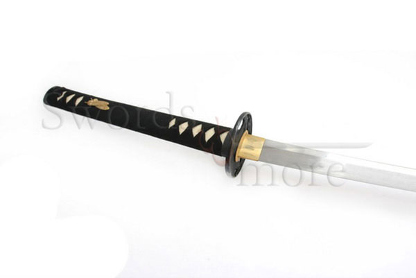 Raptor Shobu Zukuri