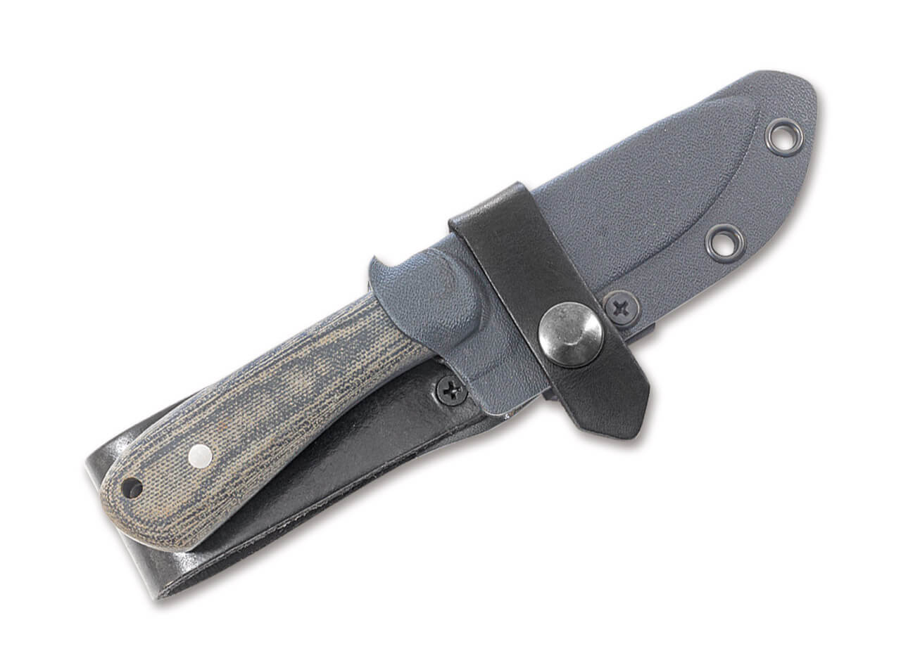 Ceres Messer
