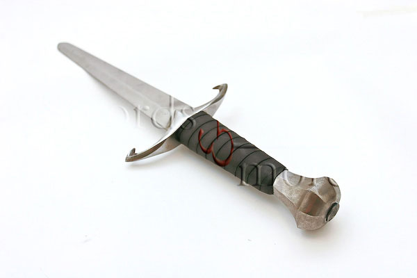 Schaukampfdolch