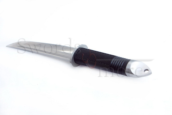 Honshu Tanto I