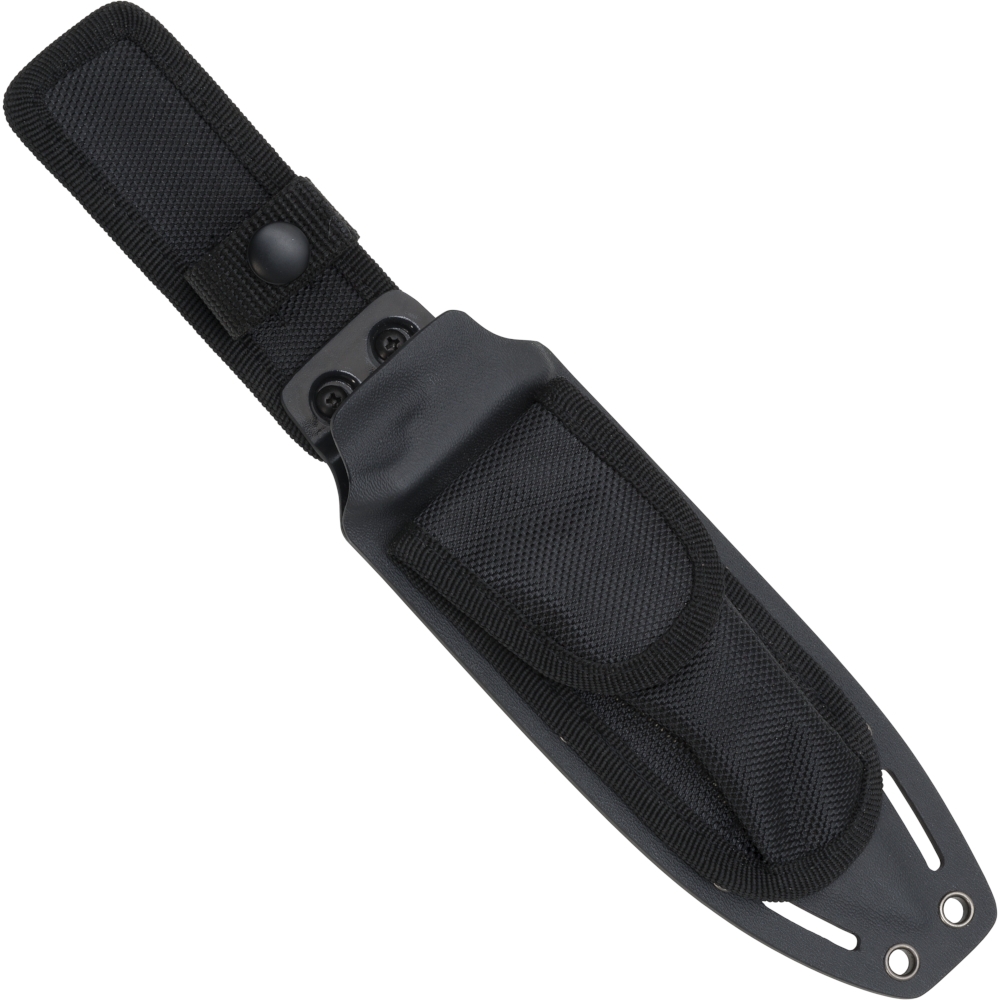 Expandable