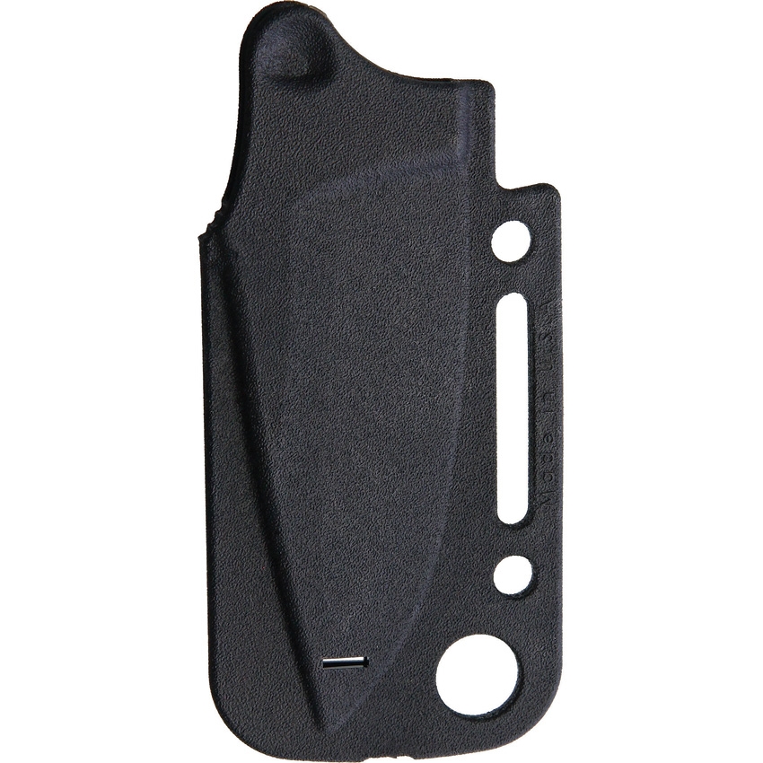 Wrench Messer 
