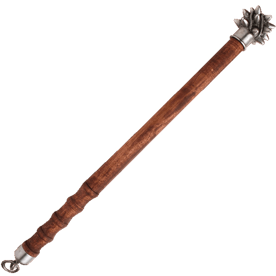 Normannische Streitkolben