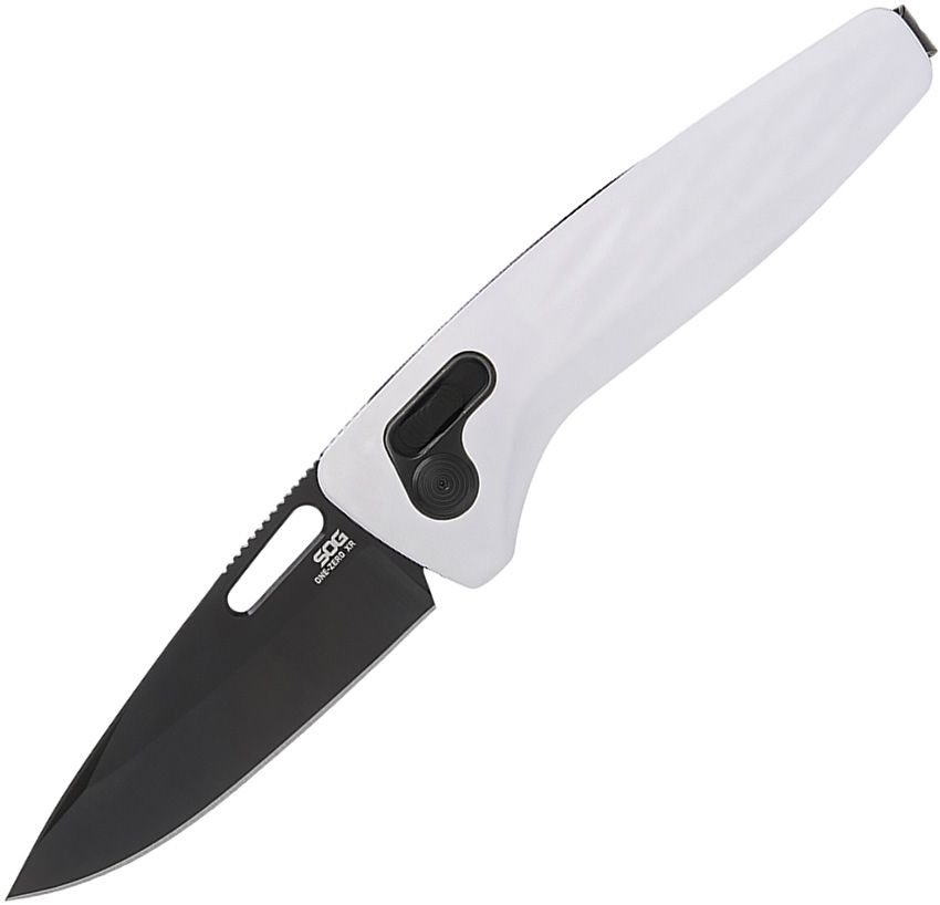One-Zero XR Weiß