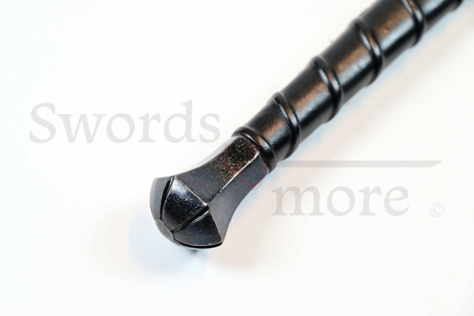 Bosworth Langschwert - Battlecry Collection