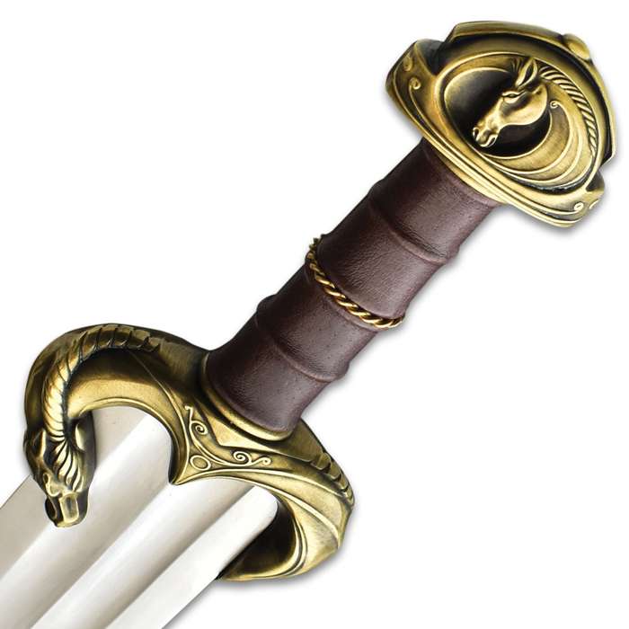 Guthwine Das Schwert von Eomer