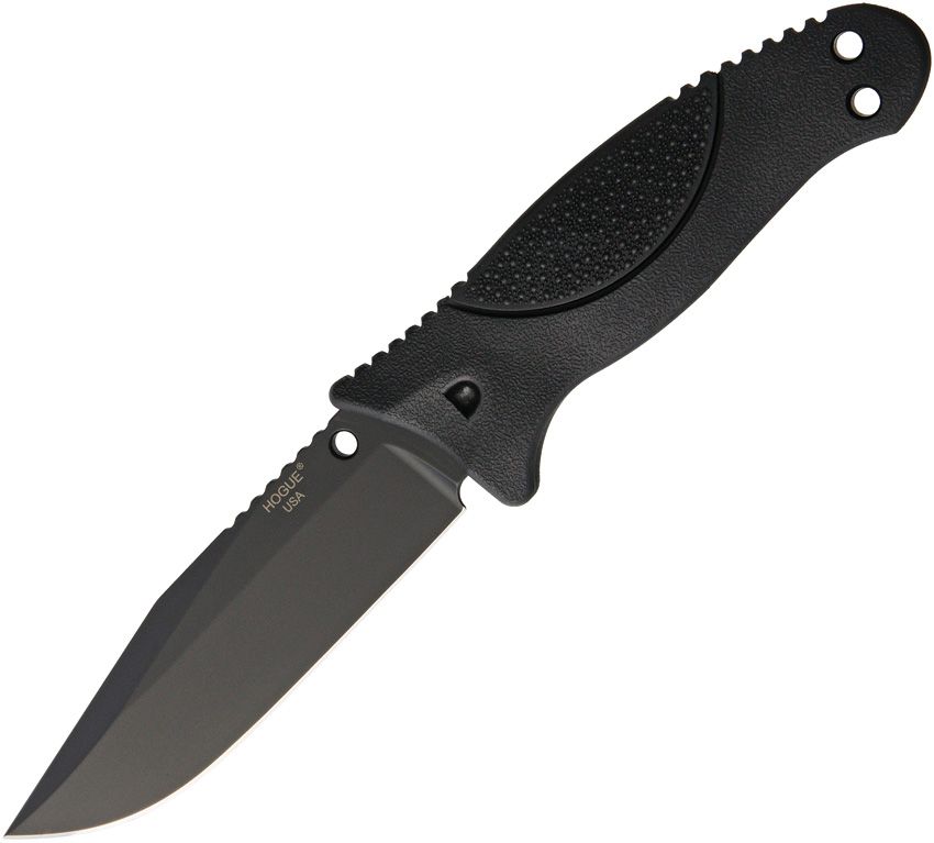 EX-F02 Schwarz