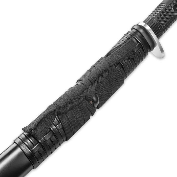 Honshu Boshin Katana