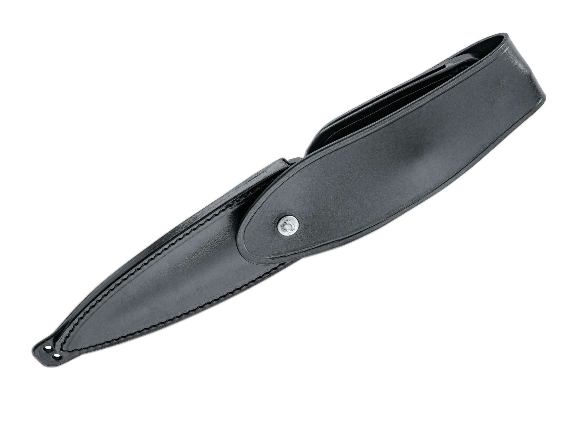 FKMD Modras Schwarz