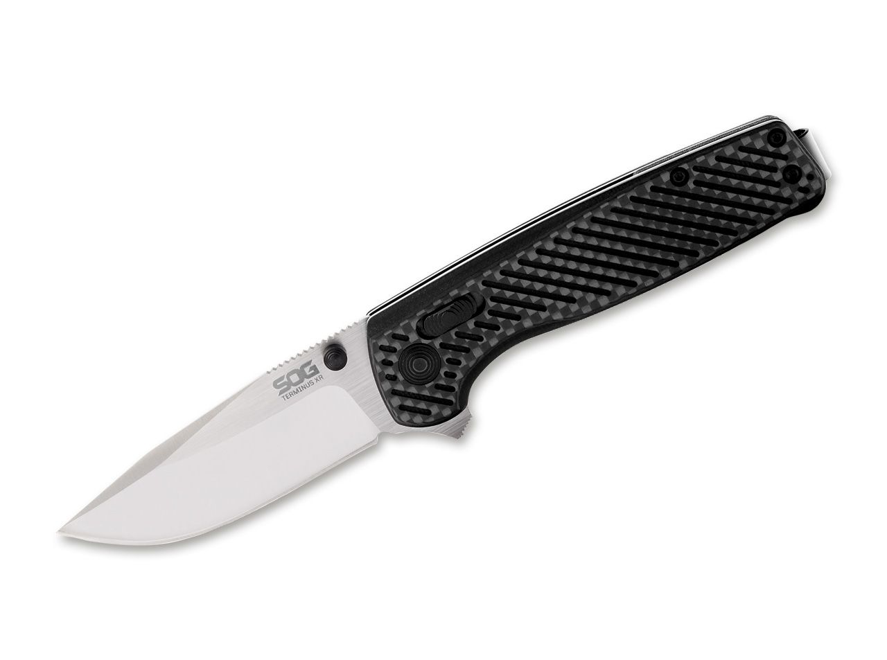 Terminus XR CF