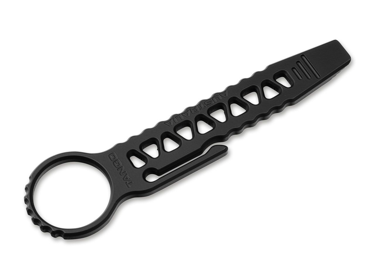 Tango Bar Mini