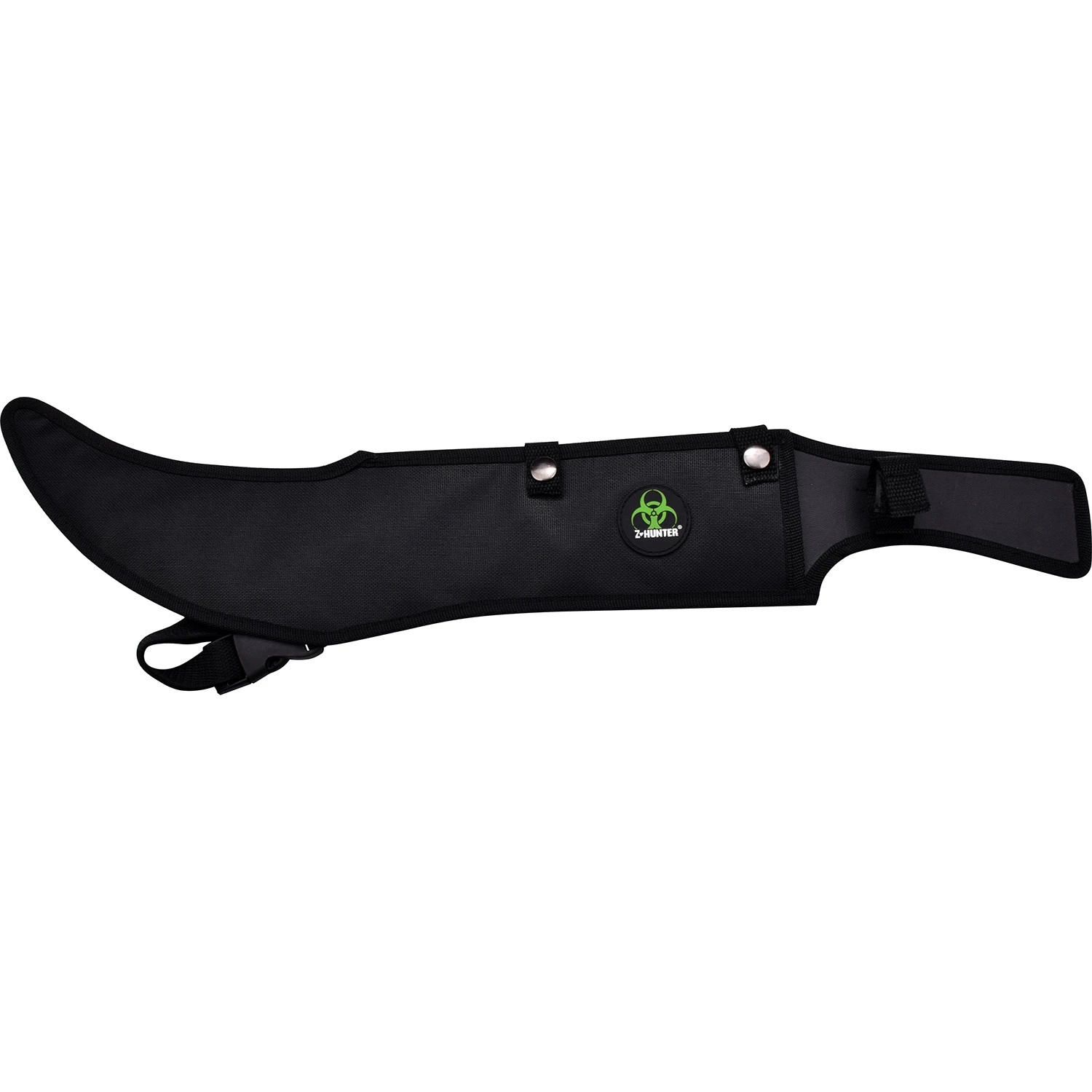 Z-Hunter Machete