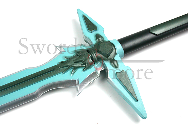 Sword Art Online - Dark Repulser - LARP