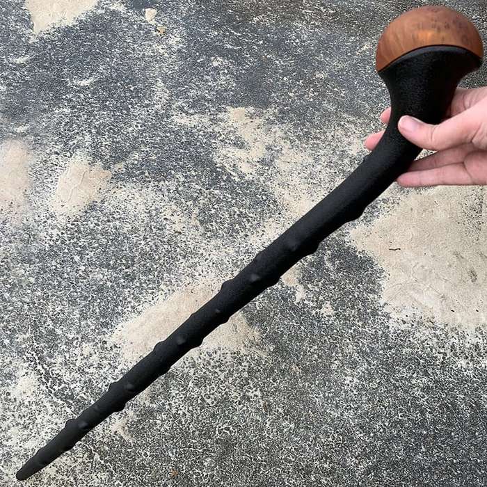 United Blackthorne Shillelagh