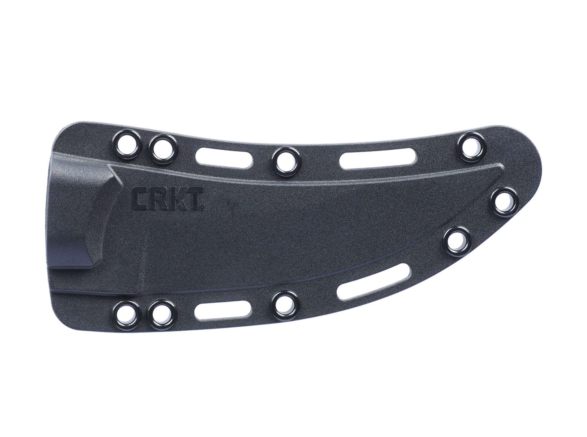 Clever Girl Fixed G10 Wave Blue