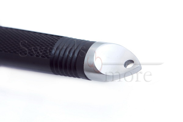 Honshu Tanto I