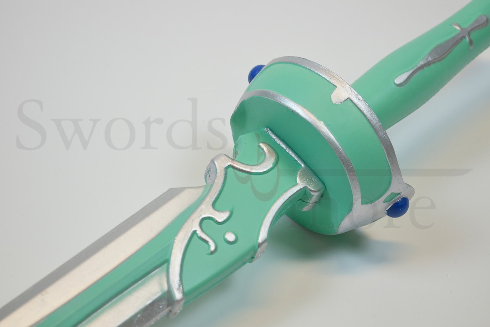 Sword Art Online - Asuna Flashing Light Schwert - LARP