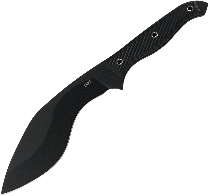 Clever Girl Kukri 
