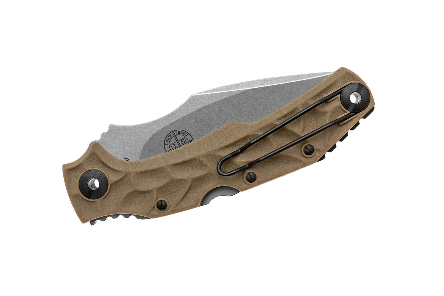 Bravo One - Classic FDE