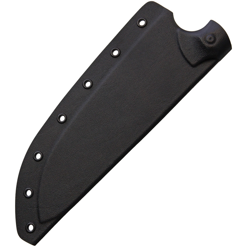 Dicer Kochmesser
