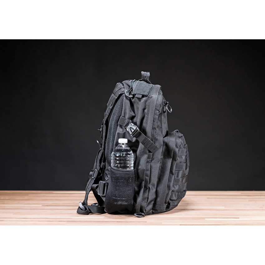 Duty Series Rucksack 