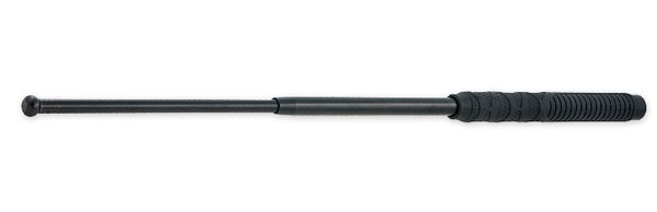 Nachtwächter Schlag Baton 66 cm