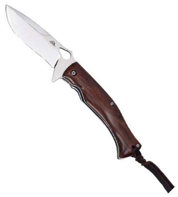 Citadel Taschenmesser Deimos