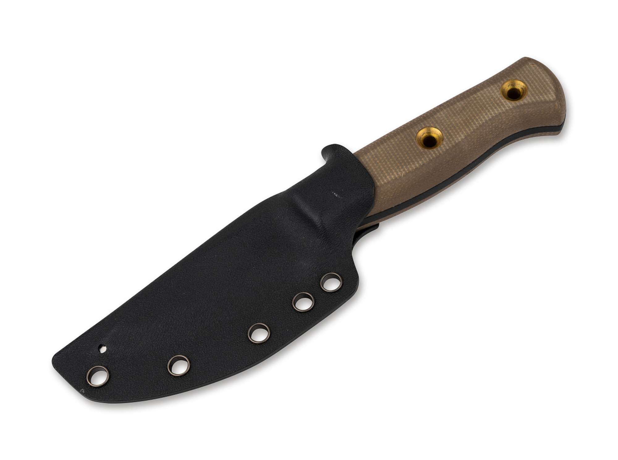 Vigtig