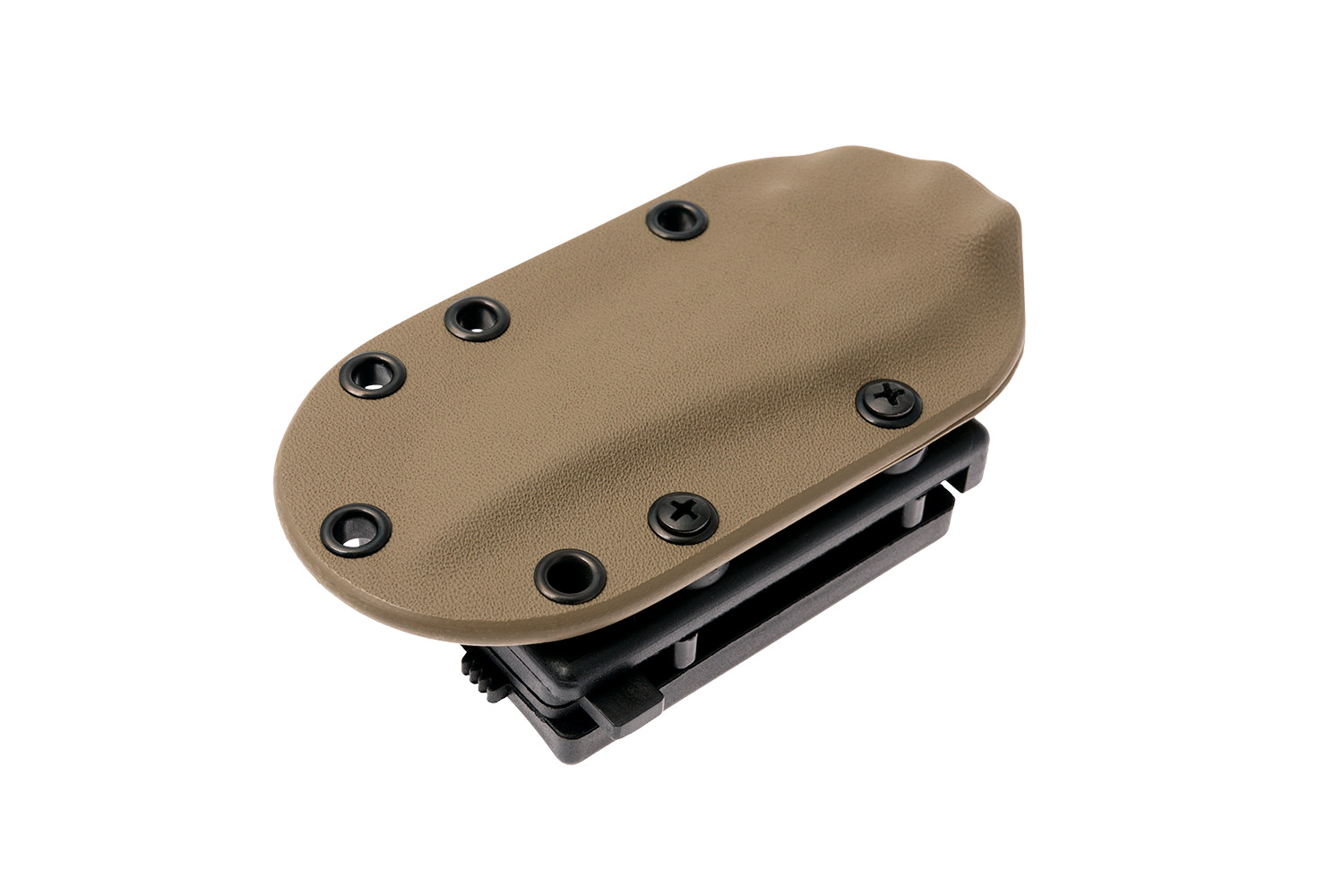 Compact One SW