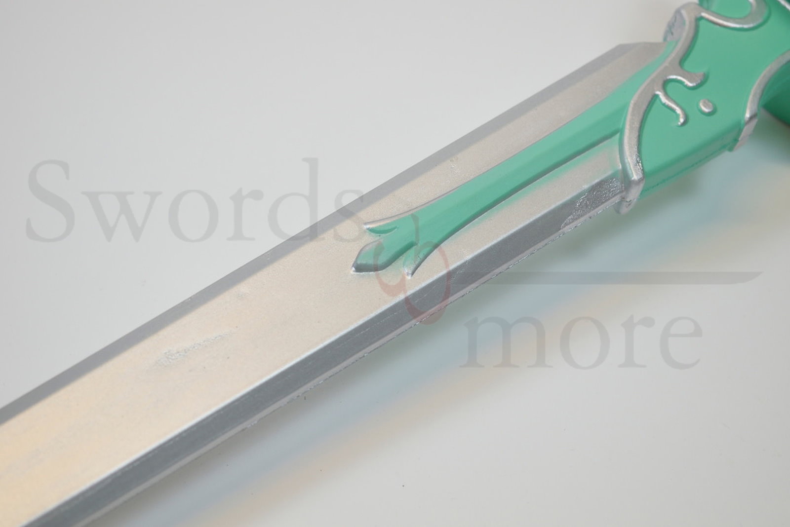 Sword Art Online - Asuna Flashing Light Schwert - LARP