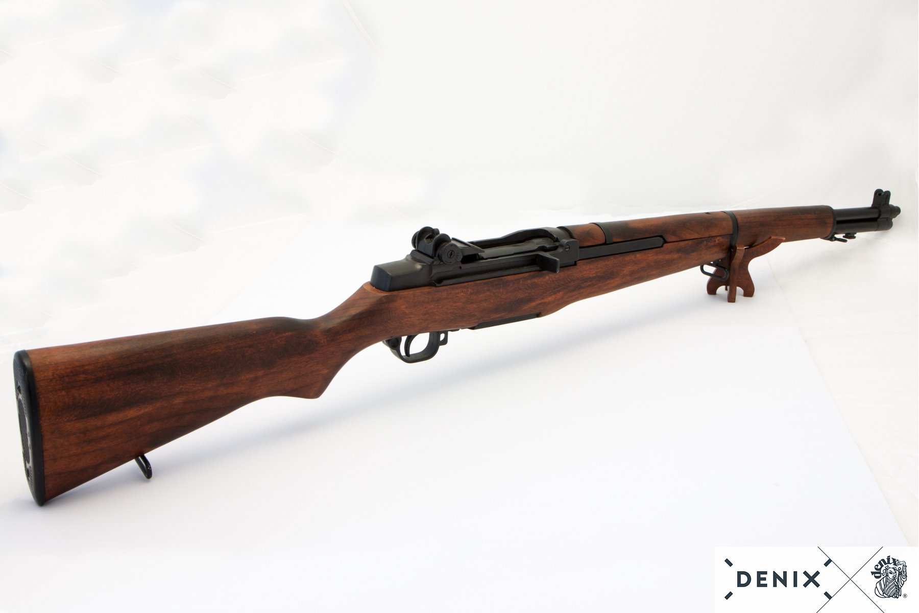 M1 Kaliber 30 Garandgewehr US-Armee,1932