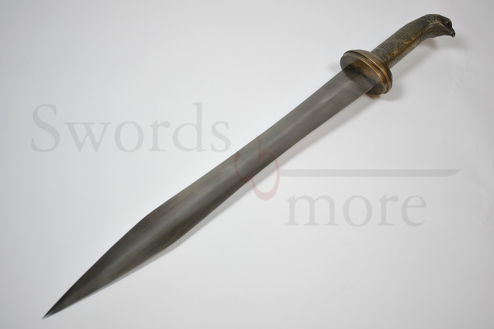 Adler Roms Gladius