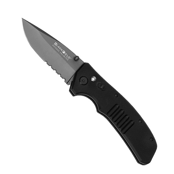 Springmesser Rhino