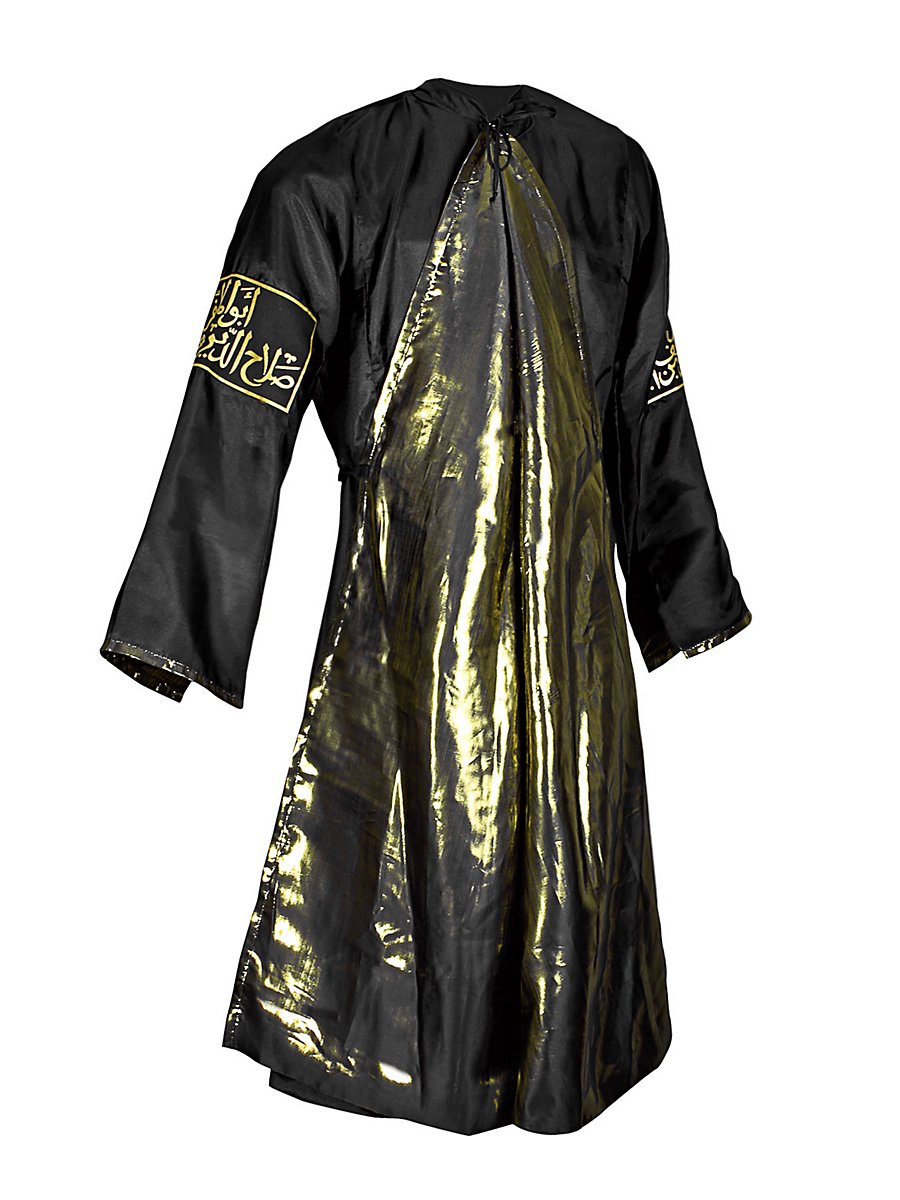 Gewand "Saladin", Größe L/XL