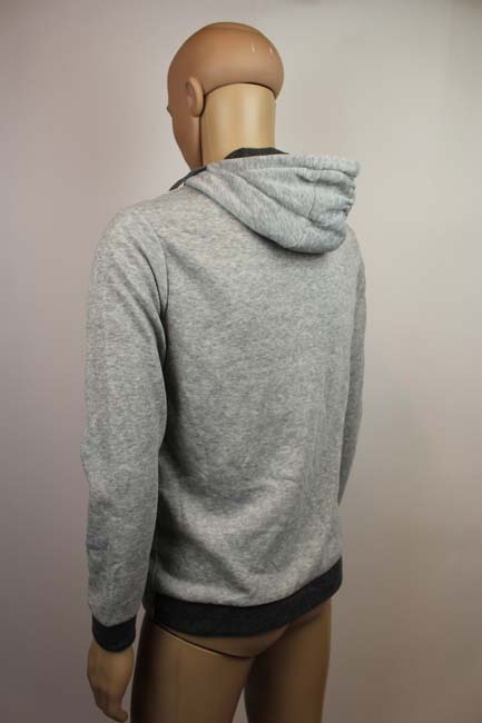 Assassins Creed - Assassinen Freizeitpullover