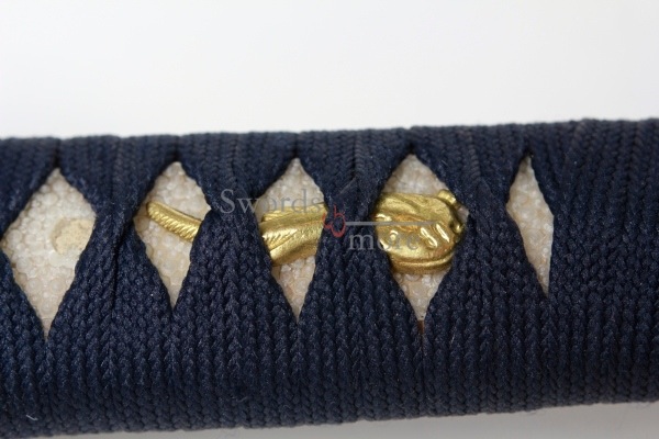Imori Wakizashi
