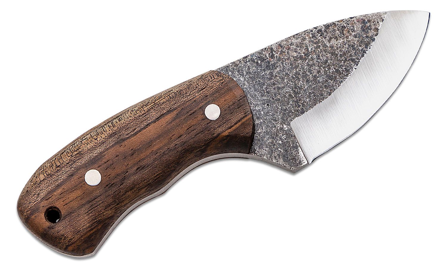 Beetle Neck Messer