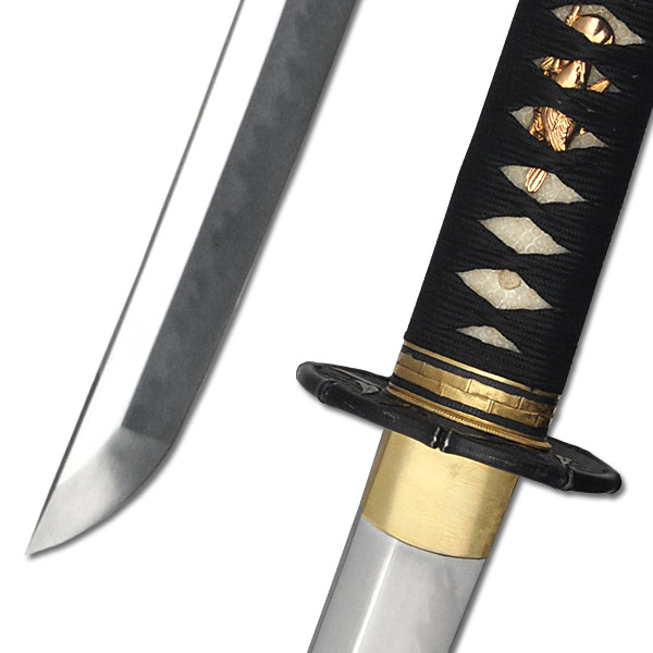 Bambusmatten Katana